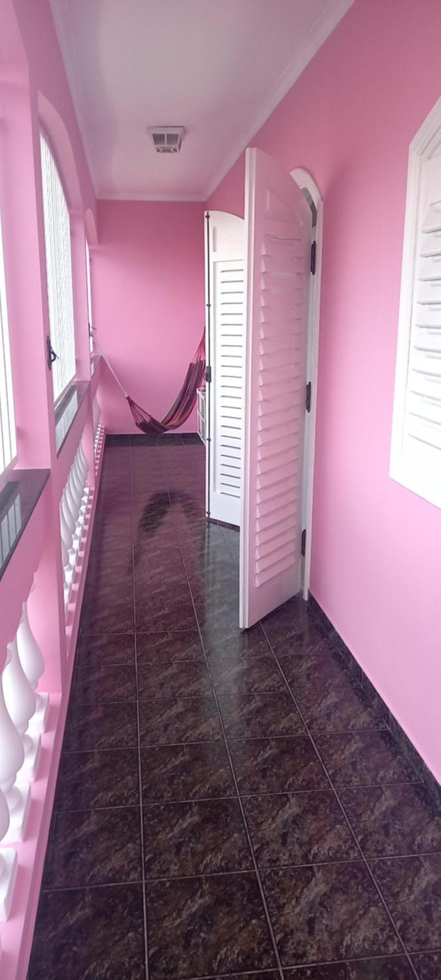 Hostel Blaese Pascal - Hbp Guarulhos Esterno foto