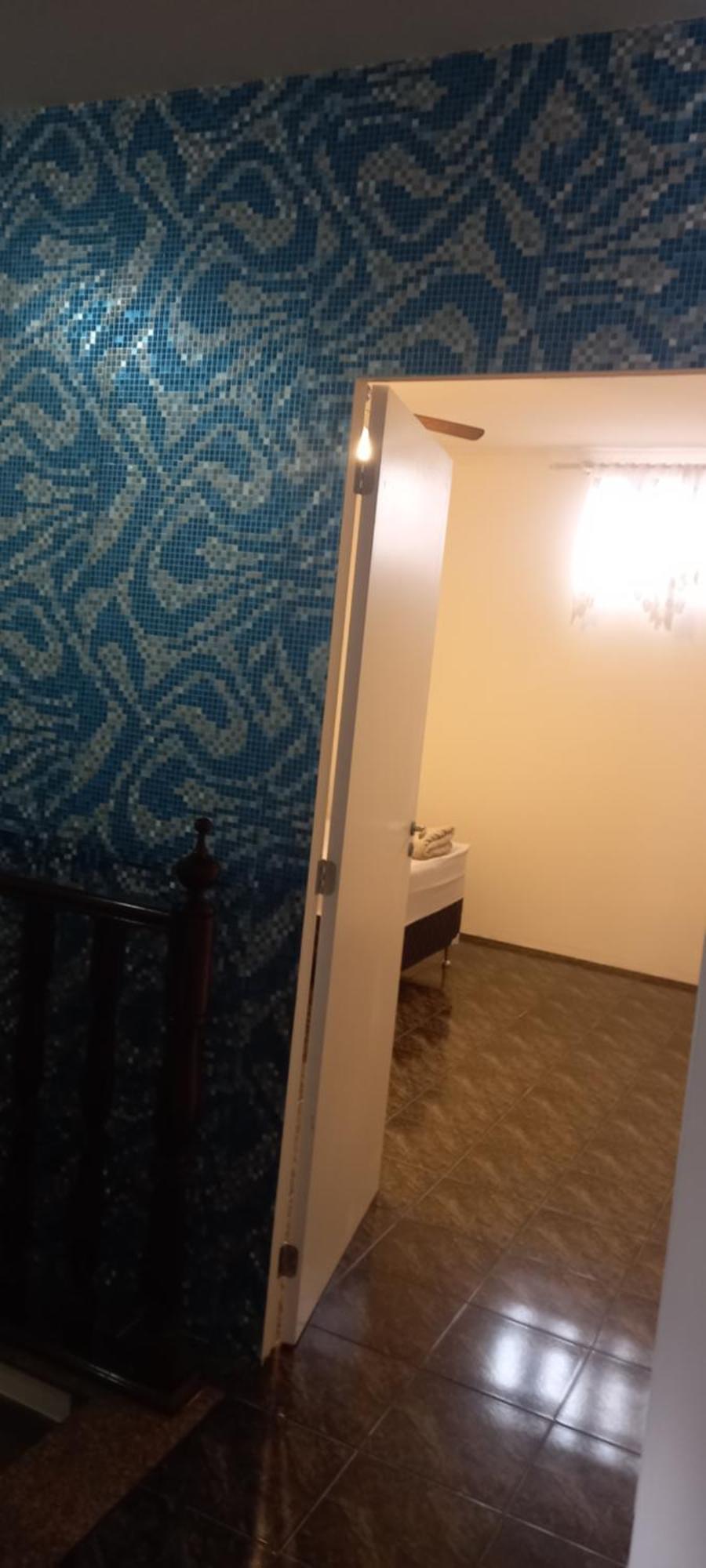Hostel Blaese Pascal - Hbp Guarulhos Esterno foto