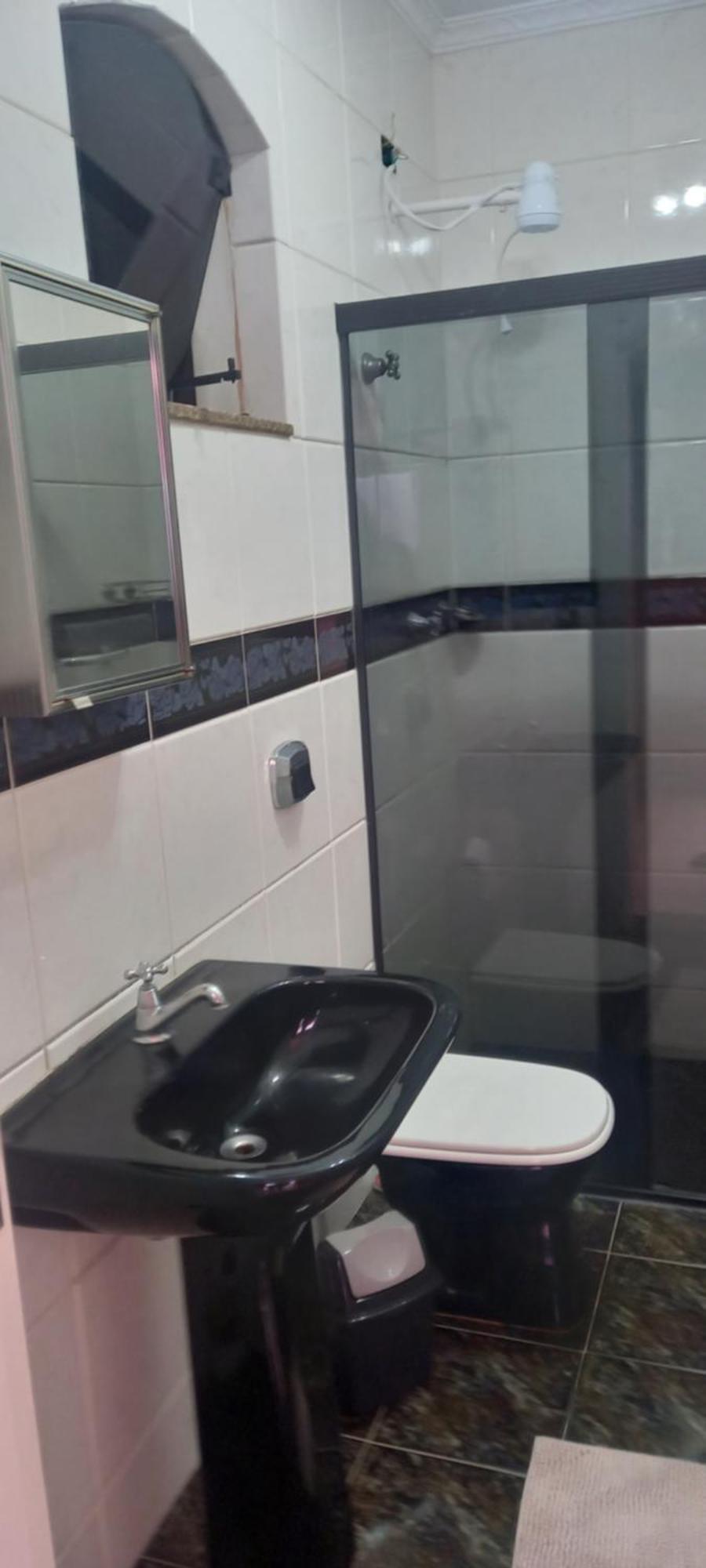 Hostel Blaese Pascal - Hbp Guarulhos Esterno foto